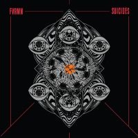 Fvrmn - Suicides