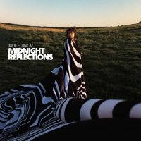 Julie Ellinor - Midnight Reflections