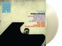 Hancock Herbie - My Point Of View (Clear)