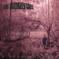 Fertility Cult - A Song Of Anger