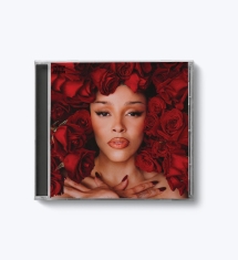 Doja Cat - Vie