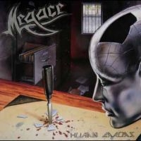 Megace - Human Errors