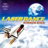 Laserdance - Strikes Back