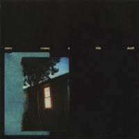Rousay Claire - A Little Death