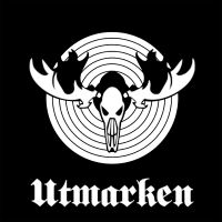 Utmarken - Utmarken