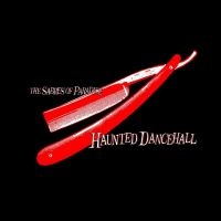 Sabres Of Paradise The - Haunted Dancehall (Remastered)