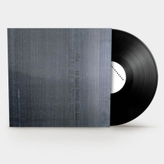 New Order - Brotherhood (Reissue)