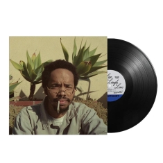Earl Sweatshirt - Live Laugh Love