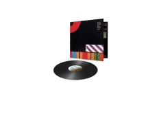 Pink Floyd - The Final Cut