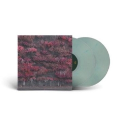 Sleep Token - Even In Arcadia