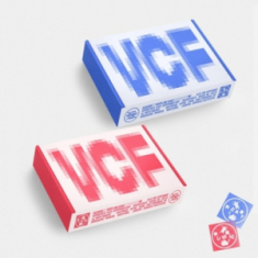 All(H)Ours - Vcf (Random Ver.)