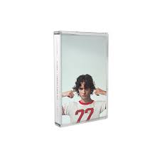 Sombr - I Barely Know Her