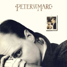 Peter Lemarc - Peter Lemarc