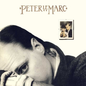 Peter Lemarc - Peter Lemarc