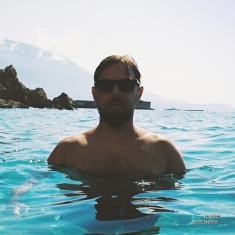 The Offline - La Grande Évasion