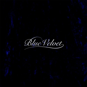 Badalamenti Angelo - Blue Velvet - Original Motion Pictu