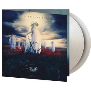 In This Moment - Mother