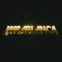 Kasablanca - Higher Resolution