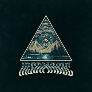 Insomniac - Om Moksha Ritam