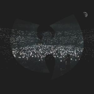 Wu-Tang Clan - Enter The Wu-Tang (36 Chambers) - Live From N.Y.