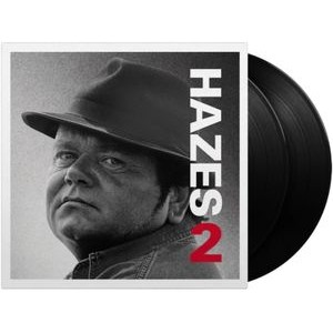 André Hazes - Hazes 2