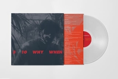 Jamie Woon - 3, 10, Why, When