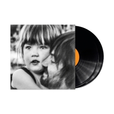 Tame Impala - Deadbeat
