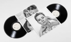 Brandi Carlile - Returning To Myself