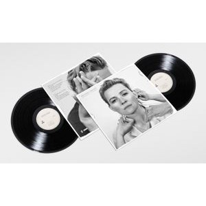 Brandi Carlile - Returning To Myself