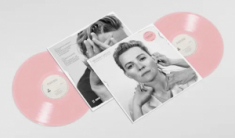 Brandi Carlile - Returning To Myself (Indie Exclusiv