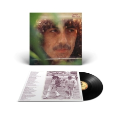George Harrison - George Harrison