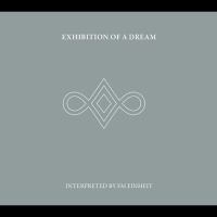 Fm Einheit (Einstürzende Neubauten) - Exhibition Of A Dream
