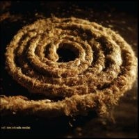 Coil/Nine Inch Nails - Recoiled