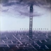 Cinderella - Still Climbing