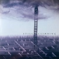 Cinderella - Still Climbing (Expanded & Remaster