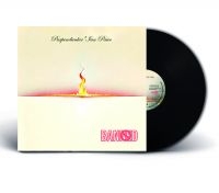 Purpendicular - Banned (Vinyl Lp