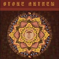 Stone Anthem - Where Trees Go To Die