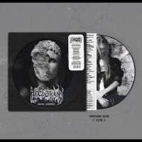 Koldbrann - Ingen Skånsel