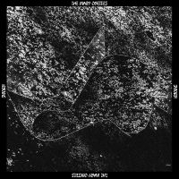 Mary Onettes The - Sworn (Black & White Splatter Vinyl