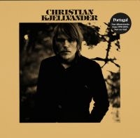 Christian Kjellvander - Portugal