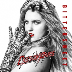 Cassidy Paris - Bittersweet (Special Ed)