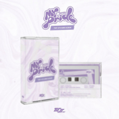 Tiot  - My Pride (Your Pride Ver.) 