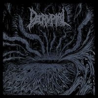 Décryptal - Simulacre