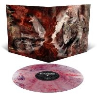 Nasum - Helvete