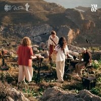 Yuuf - Mt. Sava