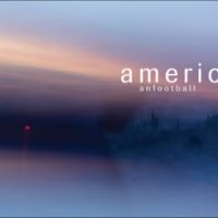 American Football - American Football (Lp3)