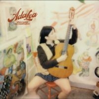 Ada Lea - When I Paint My Masterpiece