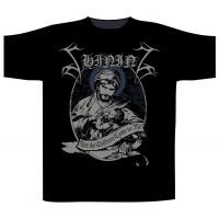 Shining - T/S Let The Children Come To Me (Xl