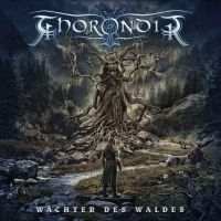 Thorondir - Wächter Des Waldes