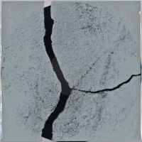 Simon Popp - Trio